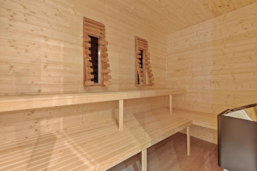 Foto von Ferienhaus JG63 in Blåvand - Westjütland