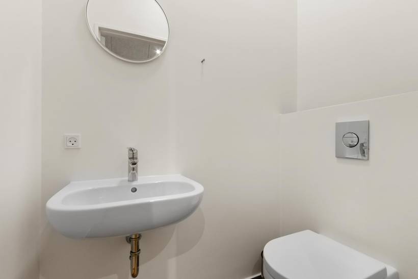 Foto von Ferienhaus JG63 in Blåvand - Westjütland
