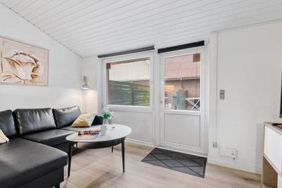 Vorschaubild von Ferienhaus JG65 in Blåvand - Westjütland