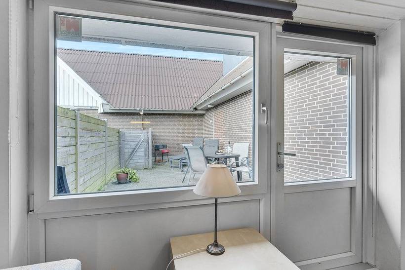 Foto von Ferienhaus JG65 in Blåvand - Westjütland