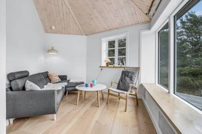 Vorschaubild von Ferienhaus JG69 in Dueodde - Bornholm