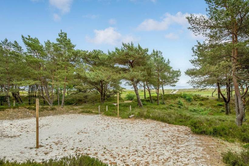Foto von Ferienhaus JG69 in Dueodde - Bornholm