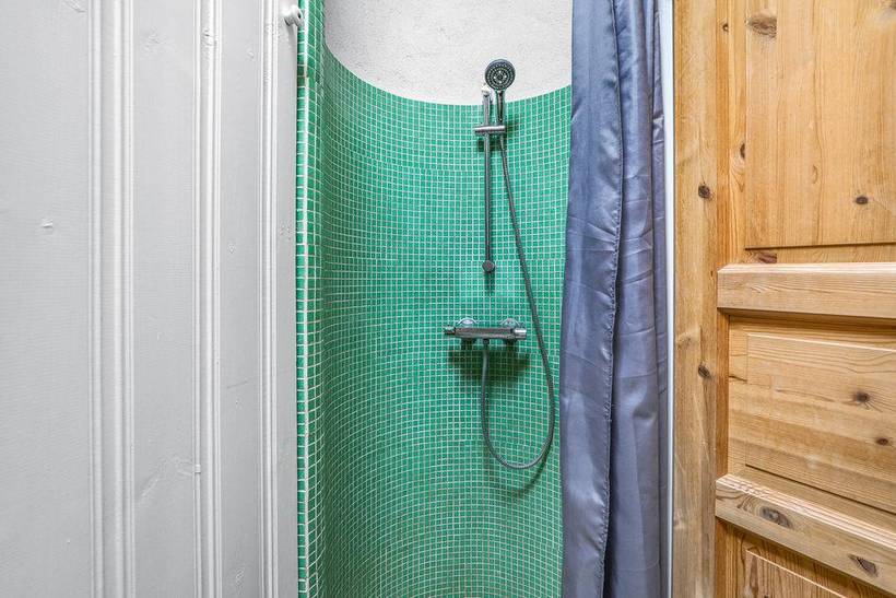 Foto von Ferienhaus JG69 in Dueodde - Bornholm