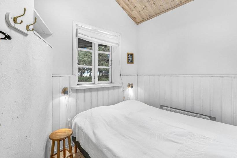Foto von Ferienhaus JG69 in Dueodde - Bornholm