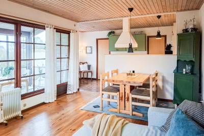 Vorschaubild von Ferienhaus JG74 in Tørresø - Nordfünen