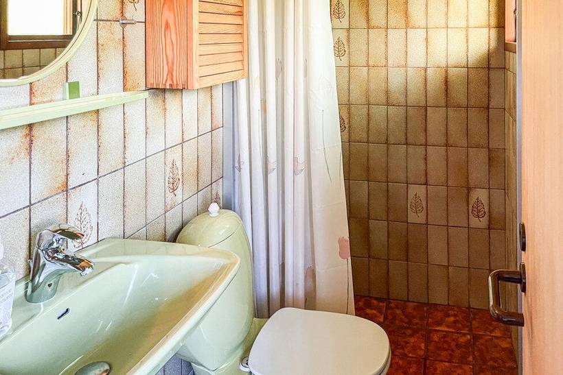 Foto von Ferienhaus JG74 in Tørresø - Nordfünen