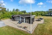 Nr. Lyngby - Løkken - Nordjütland