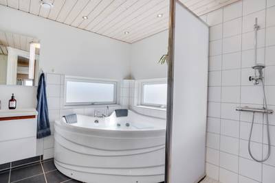 Vorschaubild von Ferienhaus JG83 in Bjerregård - Westjütland