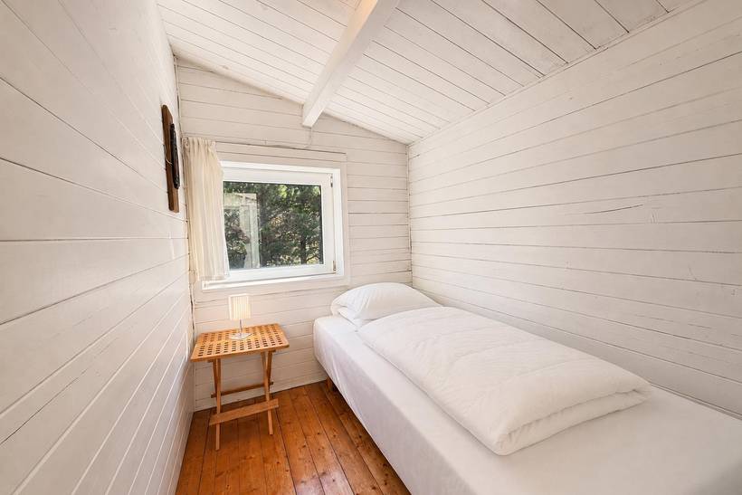 Foto von Ferienhaus JG84 in Jerup - Bratten - Nordjütland Ost
