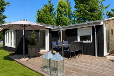 Vorschaubild von Ferienhaus JG84 in Jerup - Bratten - Nordjütland Ost