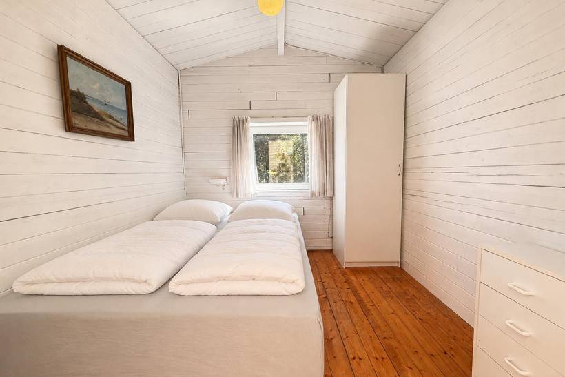 Foto von Ferienhaus JG84 in Jerup - Bratten - Nordjütland Ost