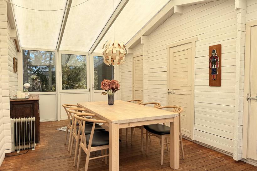 Foto von Ferienhaus JG84 in Jerup - Bratten - Nordjütland Ost