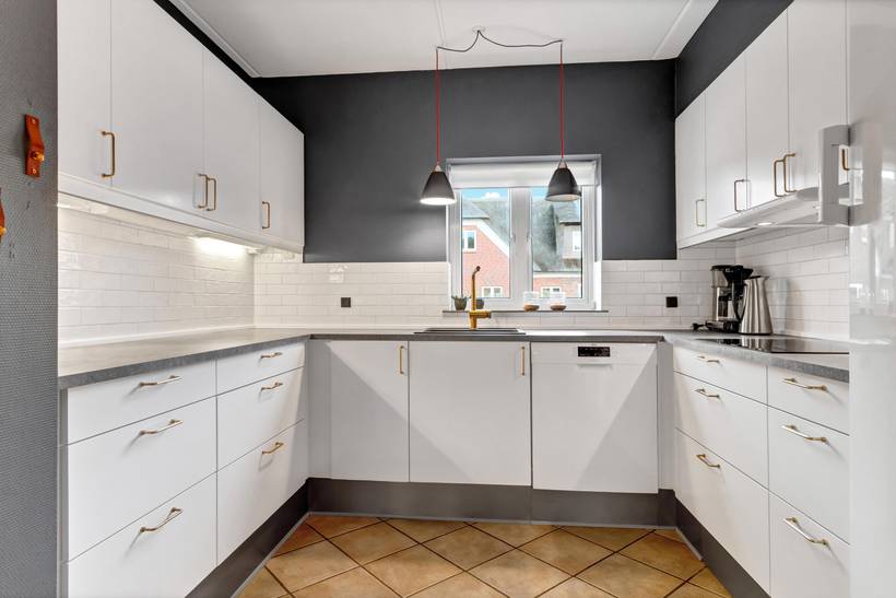 Foto von Ferienhaus JG97 in Blåvand - Westjütland