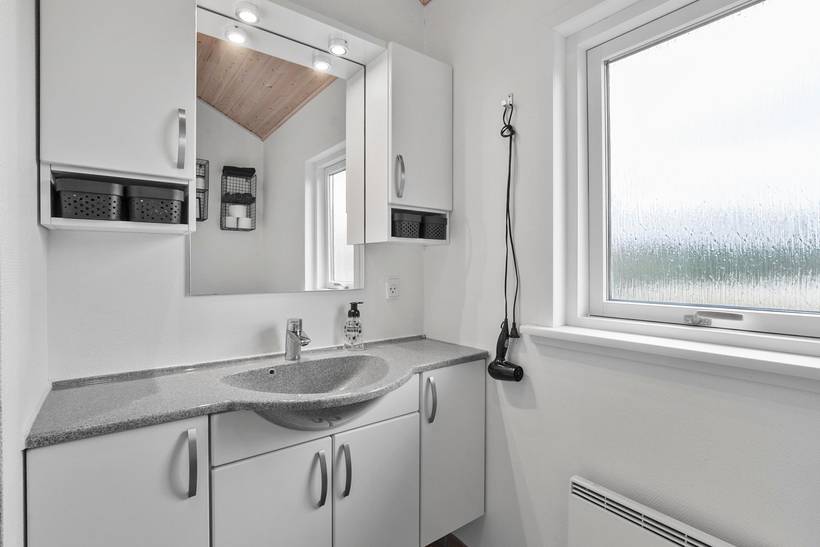 Foto von Ferienhaus JH00 in Stauning - Westjütland