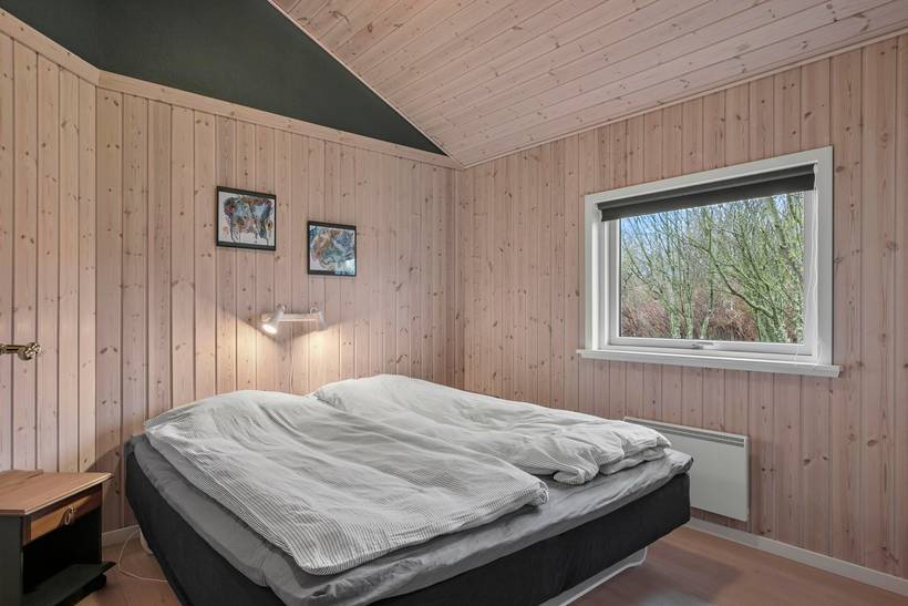 Foto von Ferienhaus JH00 in Stauning - Westjütland