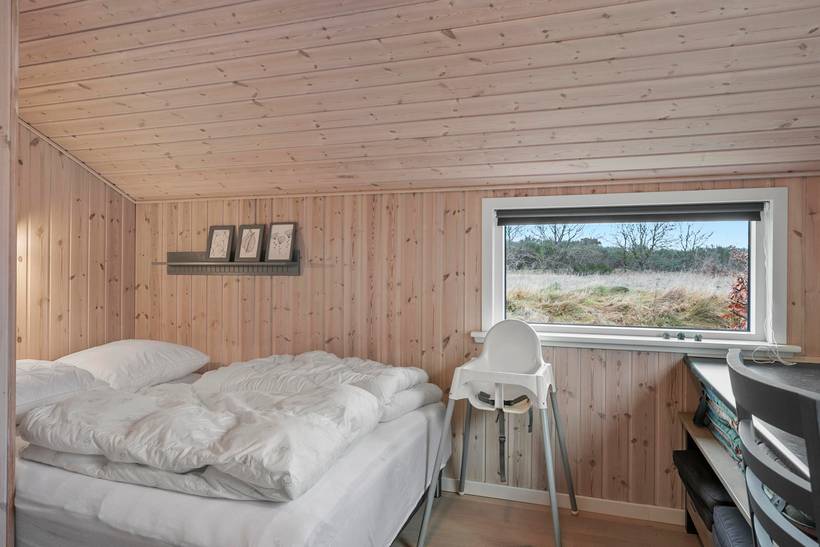 Foto von Ferienhaus JH00 in Stauning - Westjütland