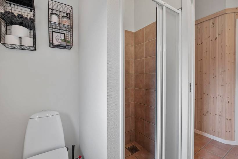 Foto von Ferienhaus JH00 in Stauning - Westjütland