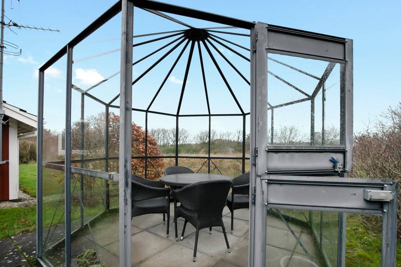 Foto von Ferienhaus JH00 in Stauning - Westjütland