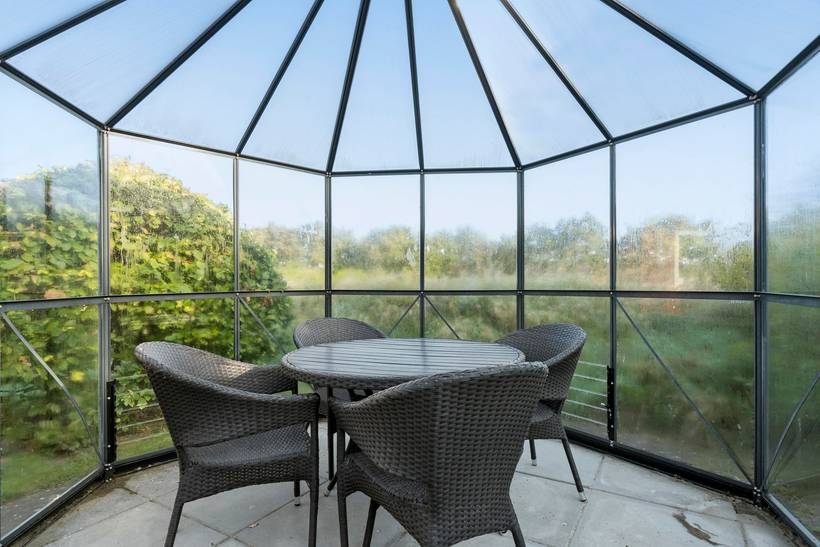 Foto von Ferienhaus JH00 in Stauning - Westjütland