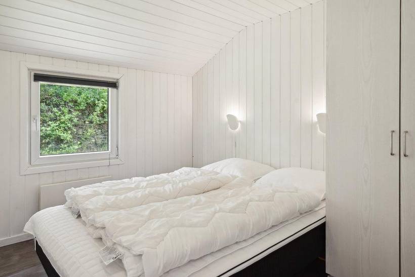 Foto von Ferienhaus JH12 in Købingsmark - Als