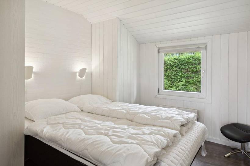 Foto von Ferienhaus JH12 in Købingsmark - Als
