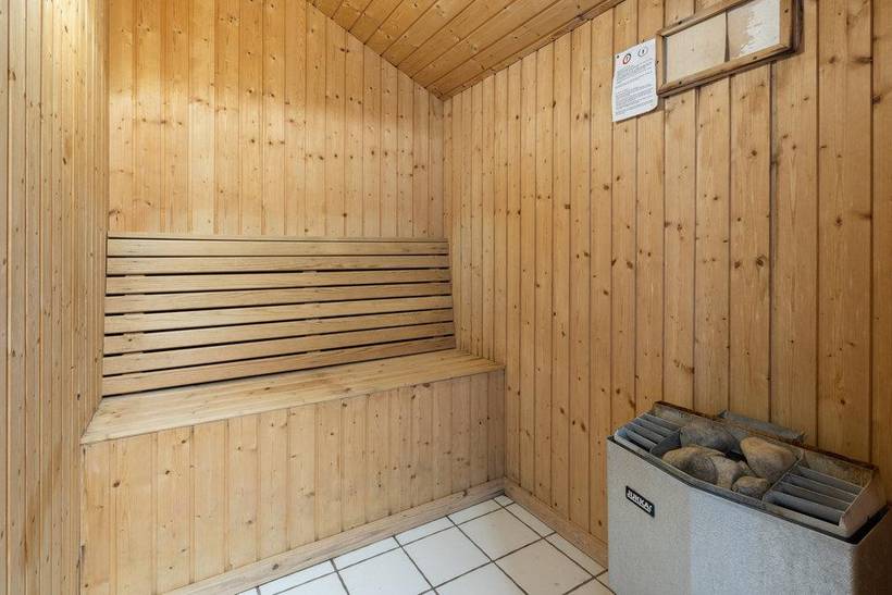 Foto von Ferienhaus JH12 in Købingsmark - Als