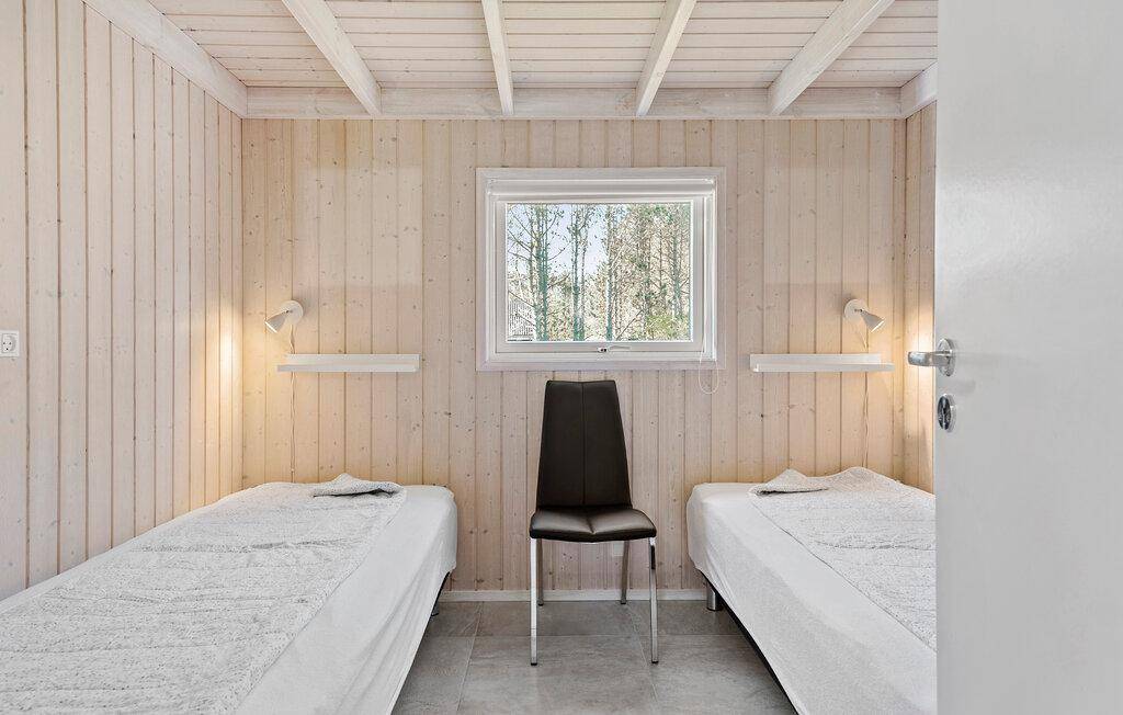 Foto von Ferienhaus JH15 in Bunken - Ålbæk - Nordjütland Ost