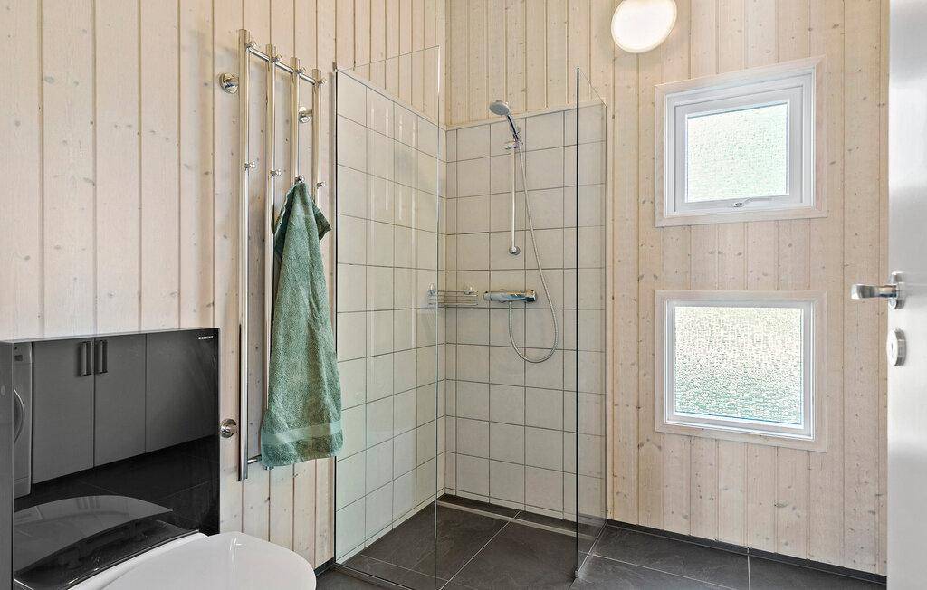 Foto von Ferienhaus JH15 in Bunken - Ålbæk - Nordjütland Ost