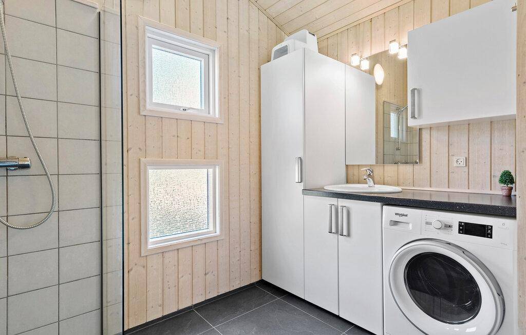 Foto von Ferienhaus JH15 in Bunken - Ålbæk - Nordjütland Ost