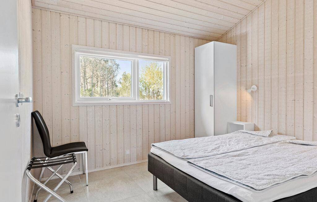 Foto von Ferienhaus JH15 in Bunken - Ålbæk - Nordjütland Ost