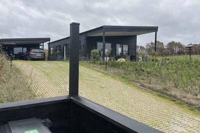 Vorschaubild von Ferienhaus JH17 in Kollerup - Nordjütland