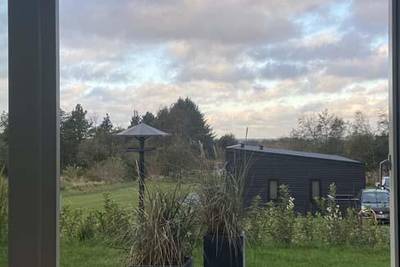 Vorschaubild von Ferienhaus JH17 in Kollerup - Nordjütland