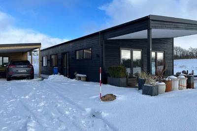 Vorschaubild von Ferienhaus JH17 in Kollerup - Nordjütland