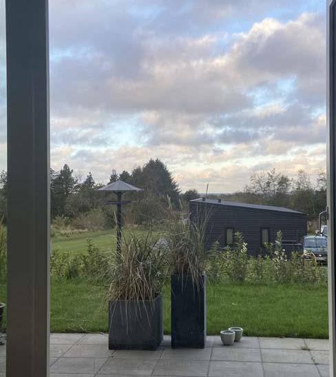 Foto von Ferienhaus JH17 in Kollerup - Nordjütland