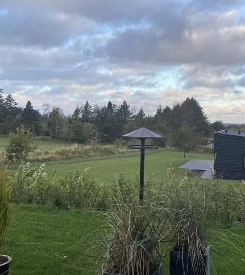 Foto von Ferienhaus JH17 in Kollerup - Nordjütland