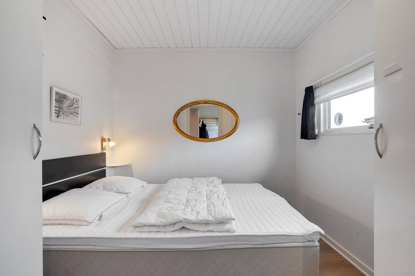 Foto von Ferienhaus JH18 in Bogense - Nordfünen
