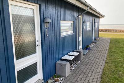 Vorschaubild von Ferienhaus JH18 in Bogense - Nordfünen