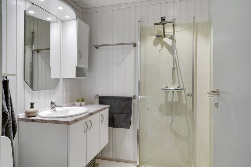 Foto von Ferienhaus JH18 in Bogense - Nordfünen