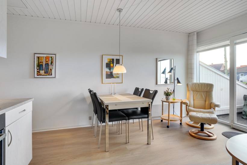 Foto von Ferienhaus JH18 in Bogense - Nordfünen