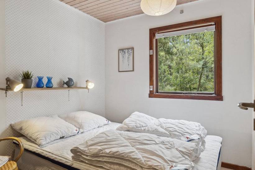 Foto von Ferienhaus JH19 in Dueodde - Bornholm