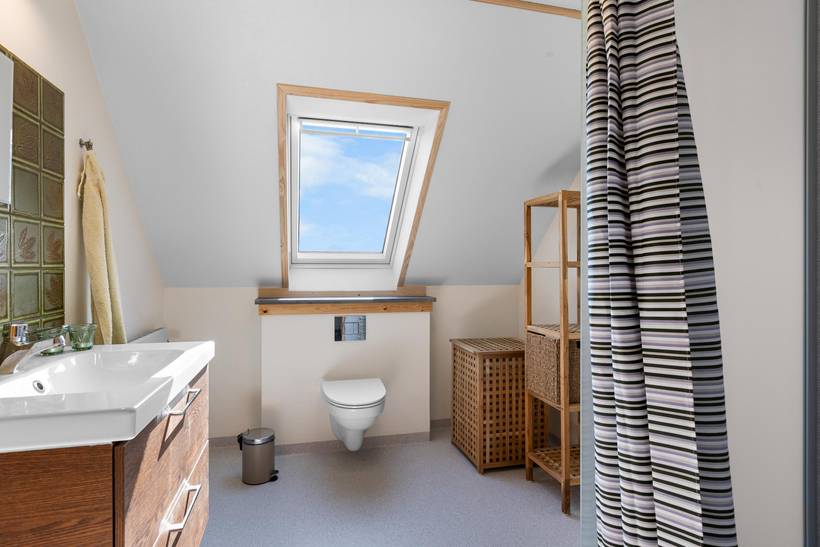 Foto von Ferienhaus JH20 in Bagenkop - Langeland
