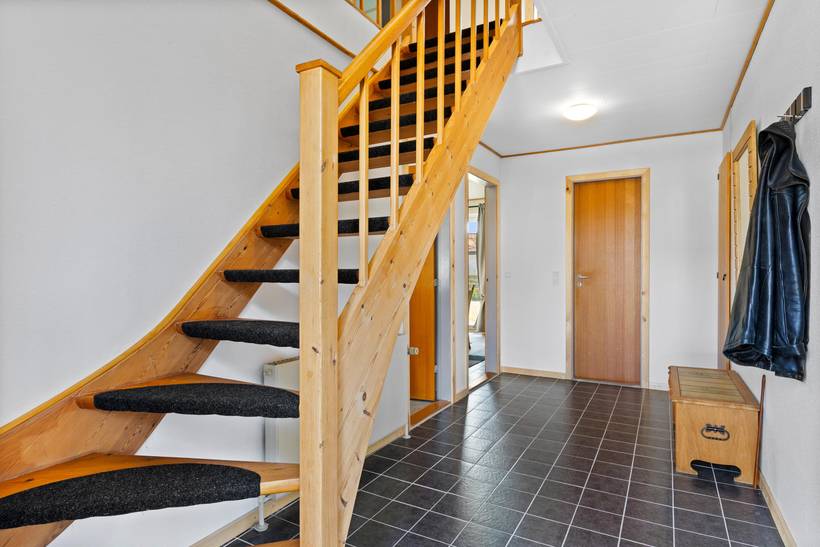 Foto von Ferienhaus JH20 in Bagenkop - Langeland