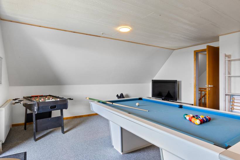 Foto von Ferienhaus JH20 in Bagenkop - Langeland