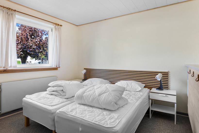 Foto von Ferienhaus JH20 in Bagenkop - Langeland