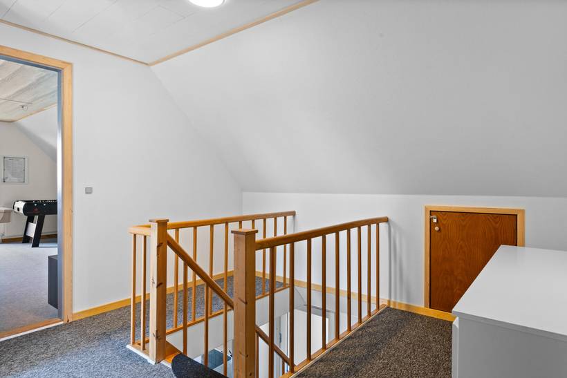 Foto von Ferienhaus JH20 in Bagenkop - Langeland