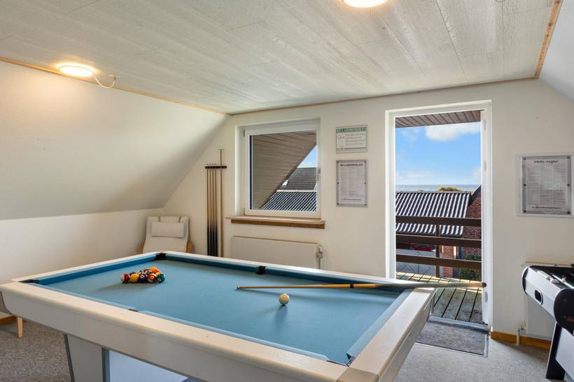 Foto von Ferienhaus JH20 in Bagenkop - Langeland