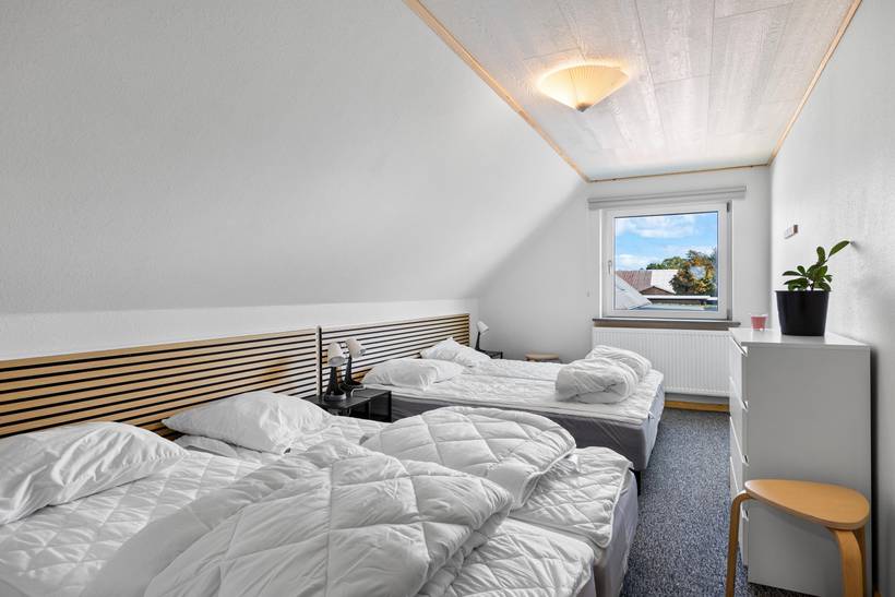 Foto von Ferienhaus JH20 in Bagenkop - Langeland