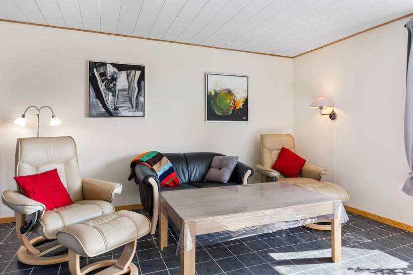 Foto von Ferienhaus JH20 in Bagenkop - Langeland