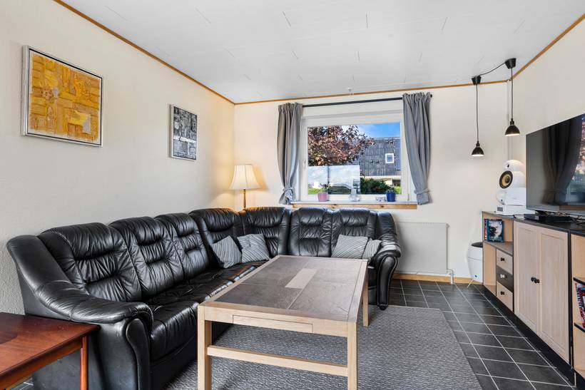 Foto von Ferienhaus JH20 in Bagenkop - Langeland