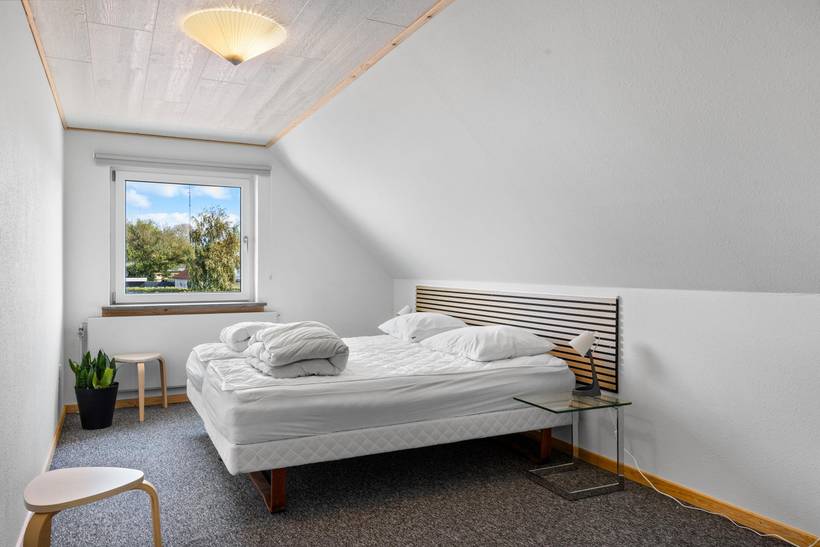 Foto von Ferienhaus JH20 in Bagenkop - Langeland